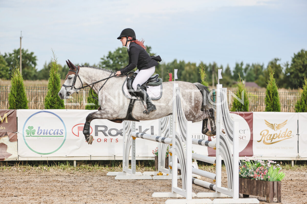NHTS_2026_3_hc85-95cm_11