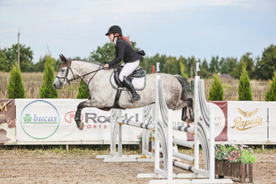 NHTS_2026_3_hc85-95cm_11