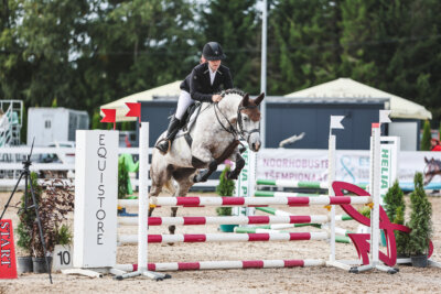 NHTS_2026_3_hc85-95cm_12