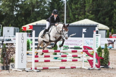 NHTS_2026_3_hc85-95cm_13