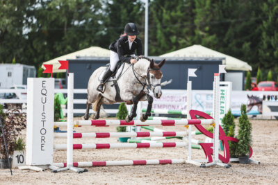 NHTS_2026_3_hc85-95cm_14