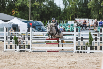 NHTS_2026_3_hc85-95cm_15