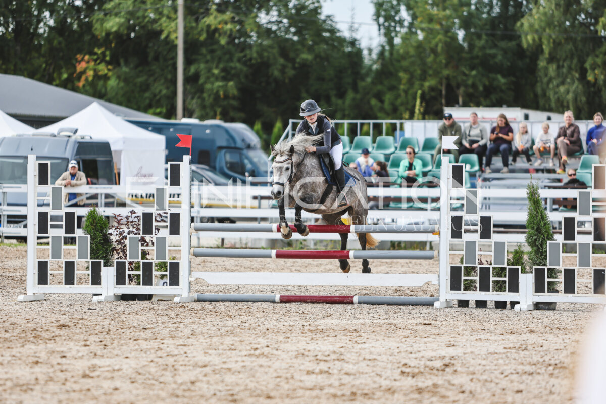 NHTS_2026_3_hc85-95cm_16