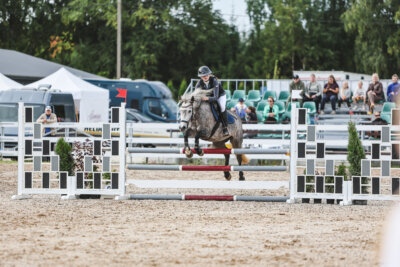 NHTS_2026_3_hc85-95cm_16
