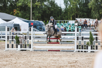 NHTS_2026_3_hc85-95cm_17