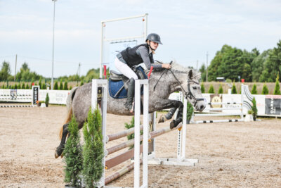 NHTS_2026_3_hc85-95cm_18