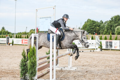 NHTS_2026_3_hc85-95cm_19