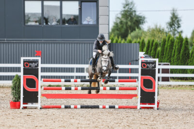 NHTS_2026_3_hc85-95cm_21