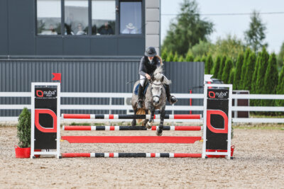 NHTS_2026_3_hc85-95cm_22