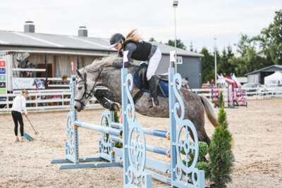 NHTS_2026_3_hc85-95cm_23