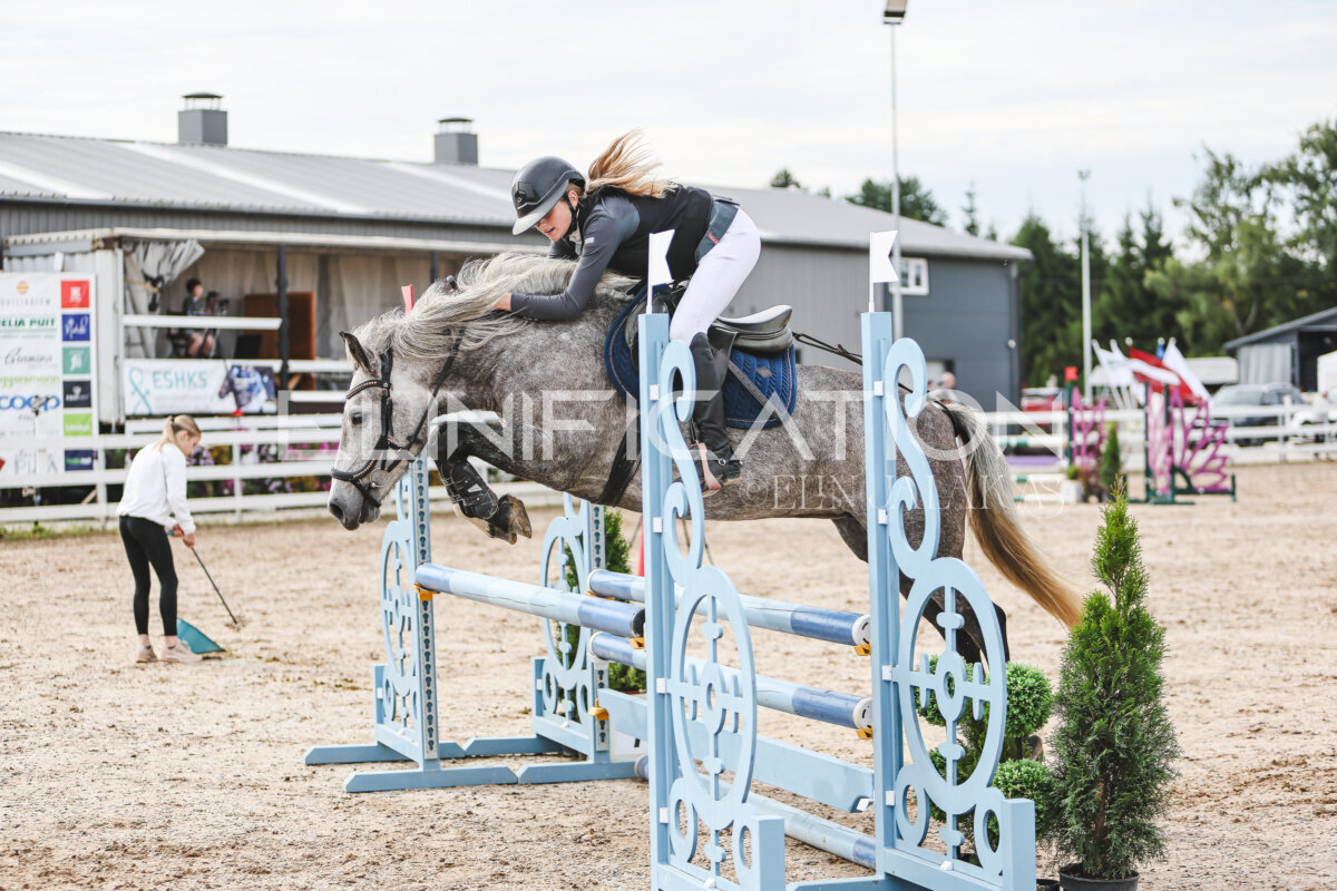 NHTS_2026_3_hc85-95cm_24