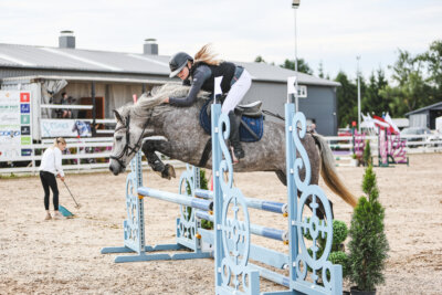 NHTS_2026_3_hc85-95cm_24