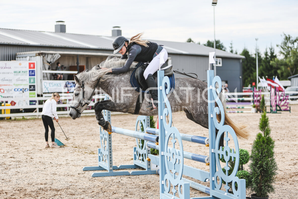 NHTS_2026_3_hc85-95cm_25