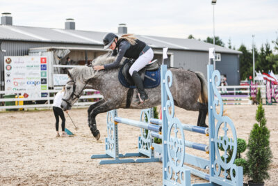 NHTS_2026_3_hc85-95cm_26