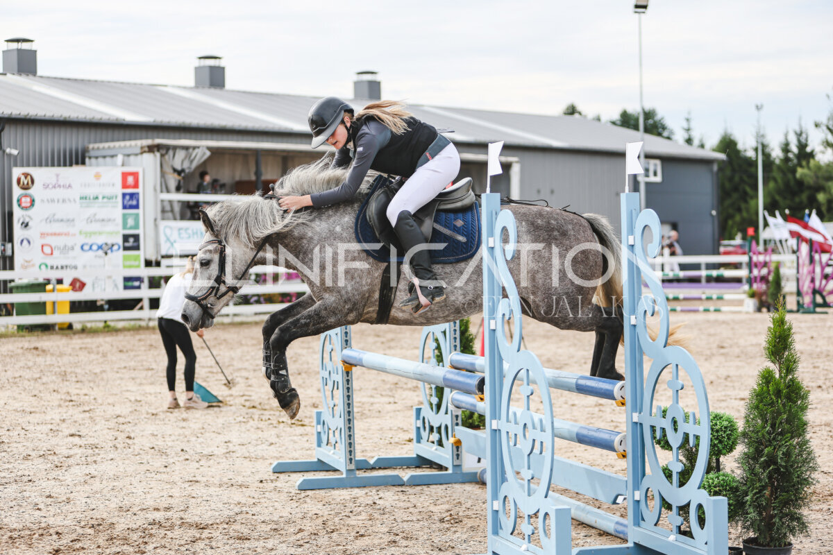 NHTS_2026_3_hc85-95cm_26
