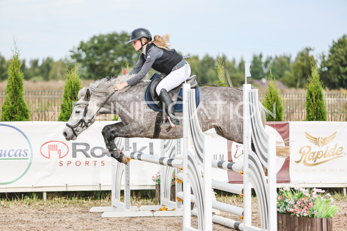 NHTS_2026_3_hc85-95cm_29