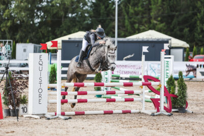 NHTS_2026_3_hc85-95cm_31