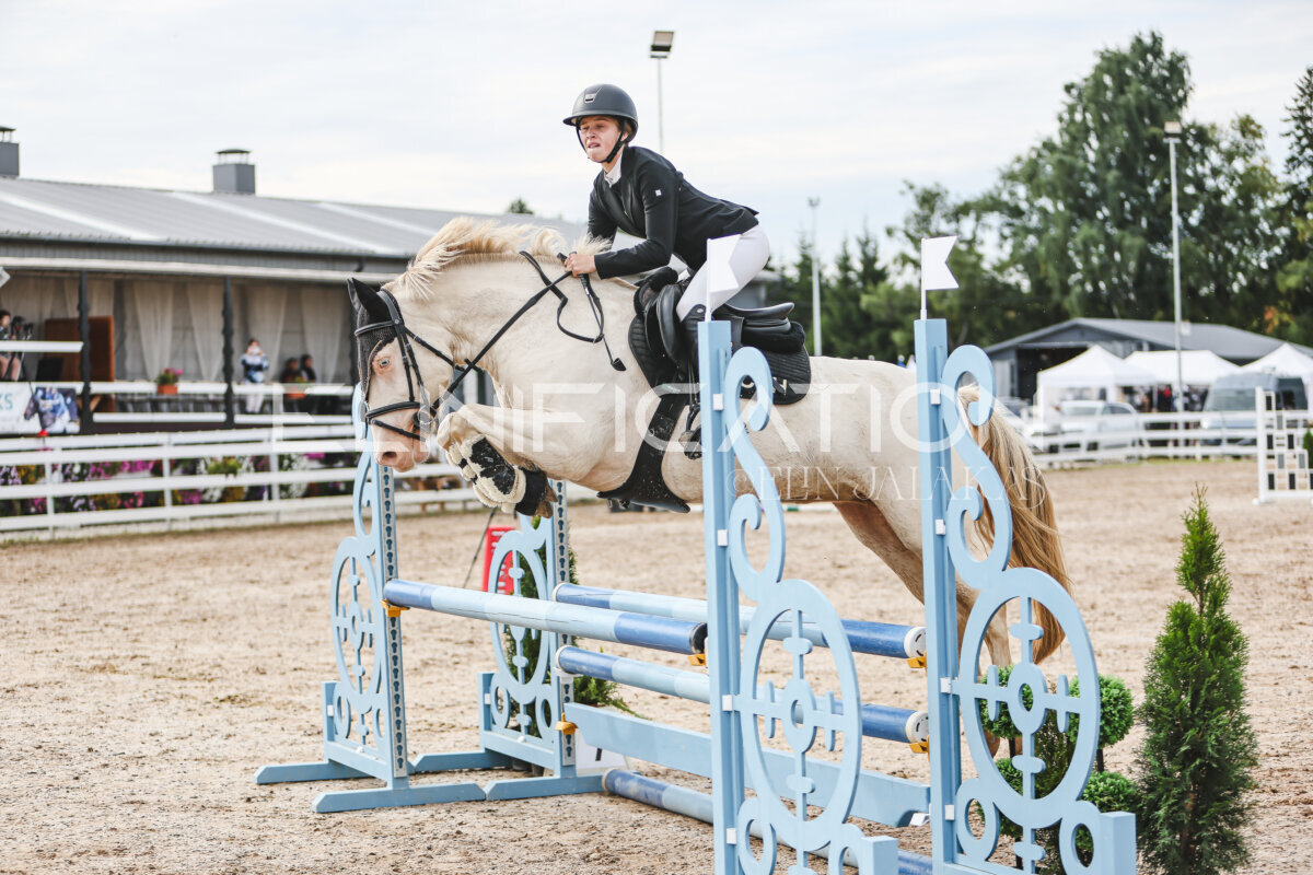 NHTS_2026_3_hc85-95cm_41