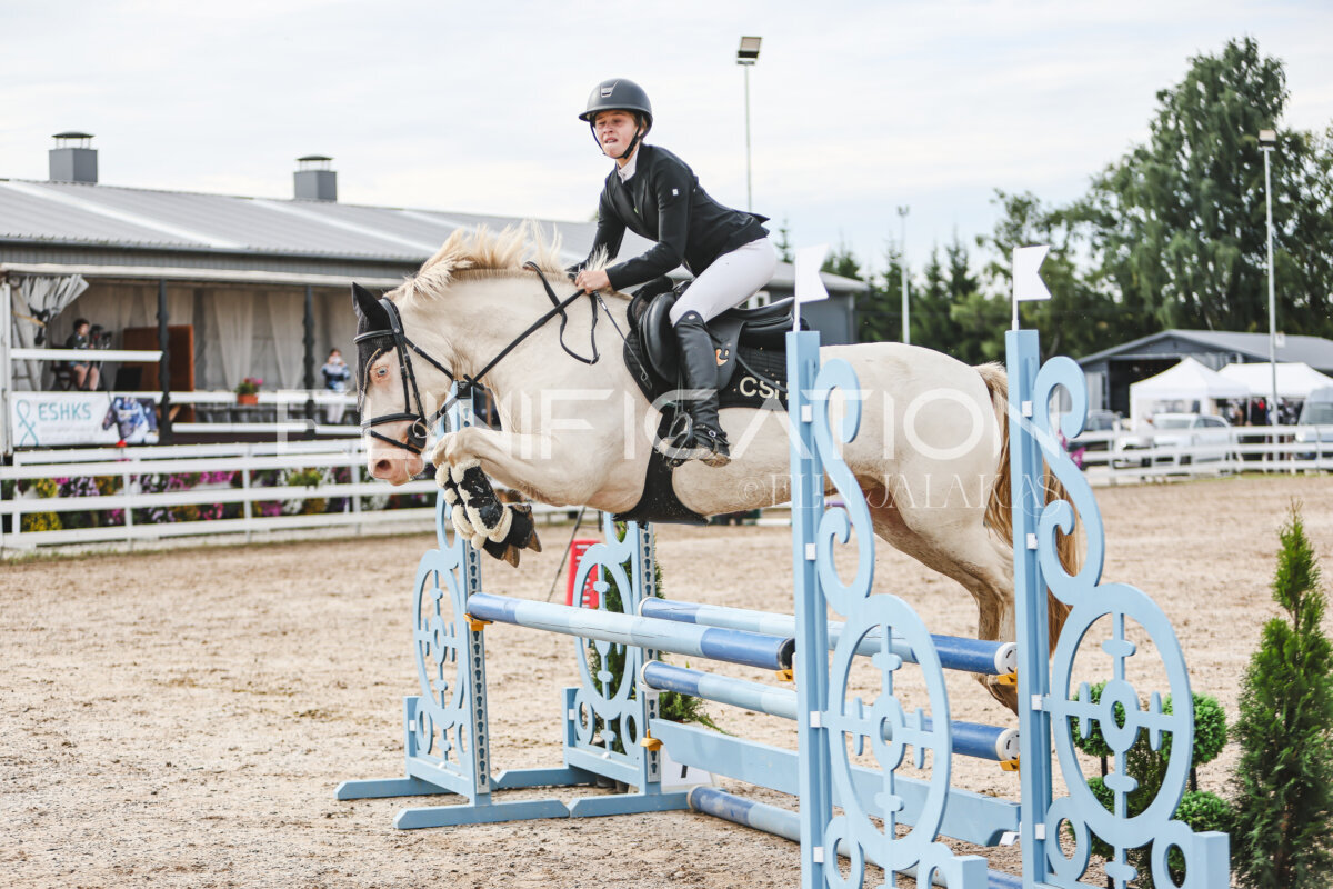 NHTS_2026_3_hc85-95cm_42