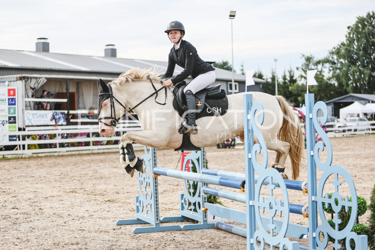 NHTS_2026_3_hc85-95cm_43