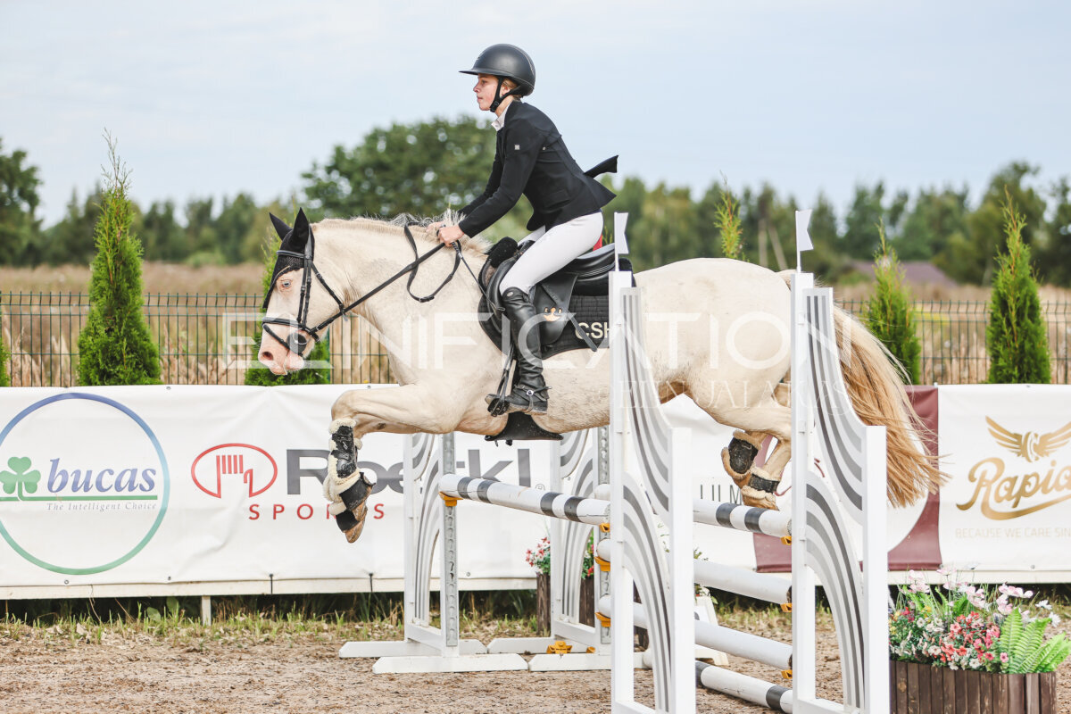 NHTS_2026_3_hc85-95cm_46