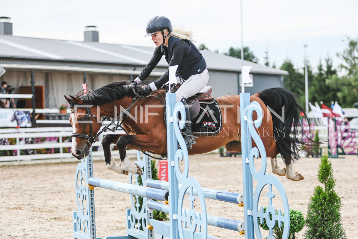 NHTS_2026_3_hc85-95cm_54