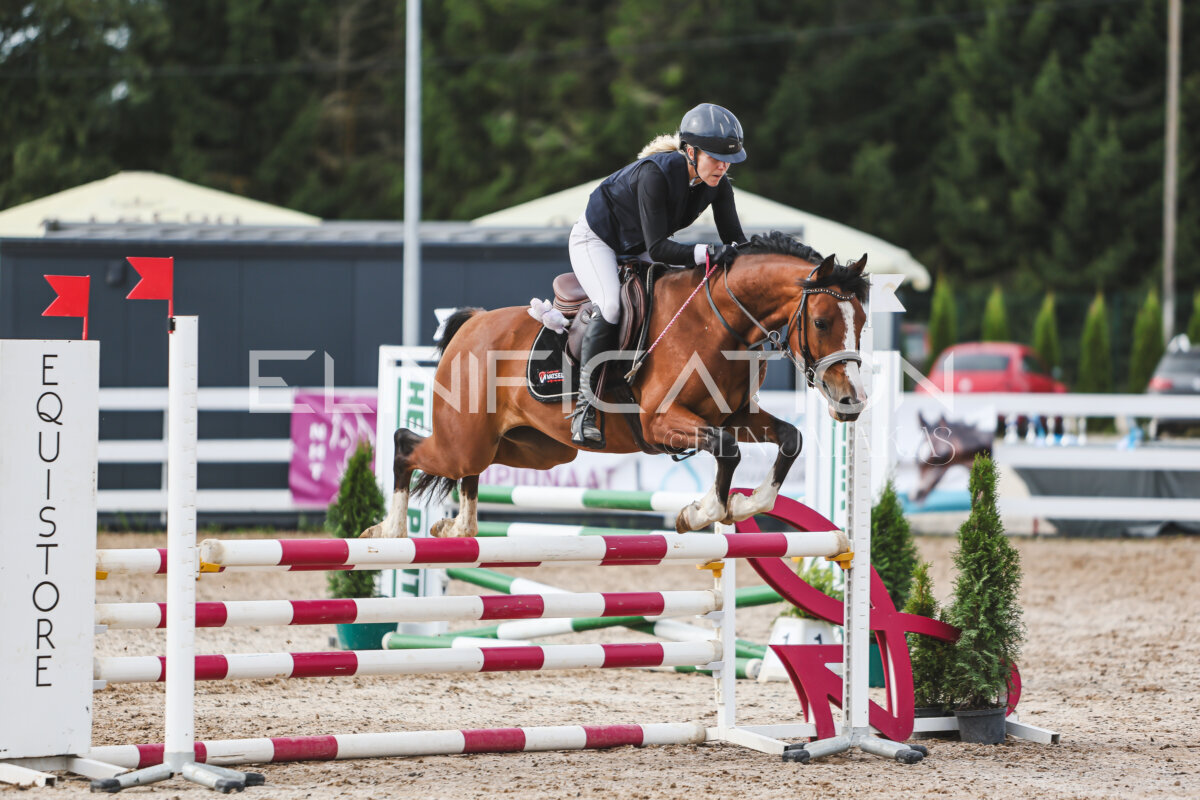 NHTS_2026_3_hc85-95cm_57