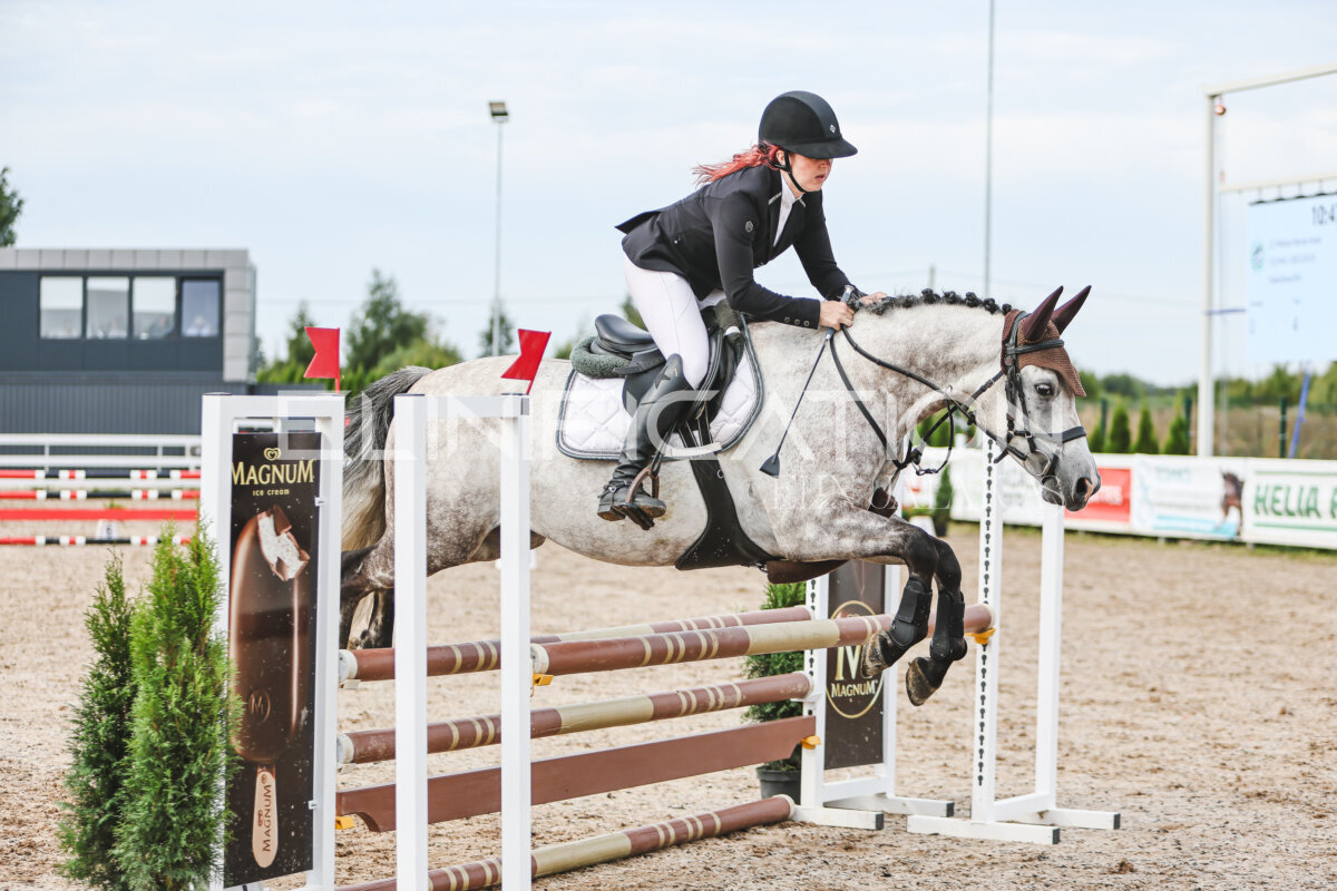 NHTS_2026_3_hc85-95cm_60