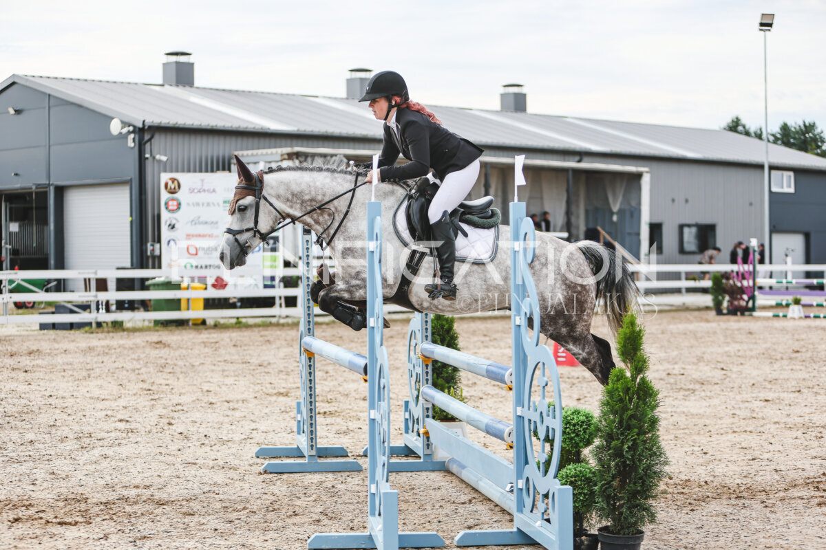 NHTS_2026_3_hc85-95cm_61