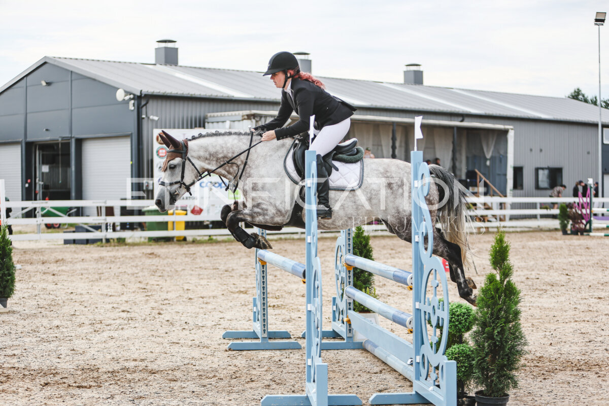 NHTS_2026_3_hc85-95cm_62