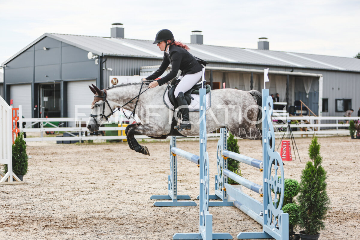 NHTS_2026_3_hc85-95cm_63