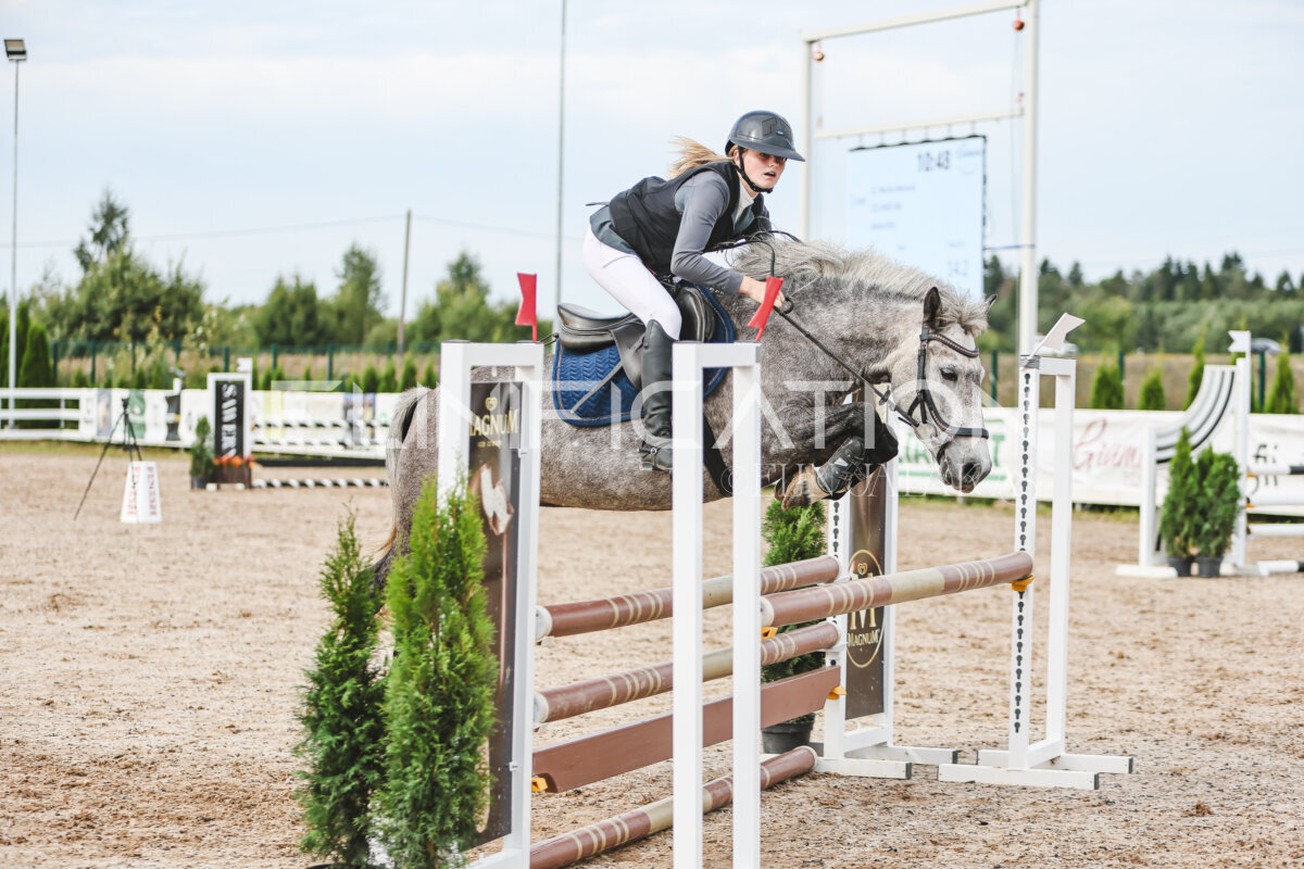 NHTS_2026_3_hc85-95cm_68