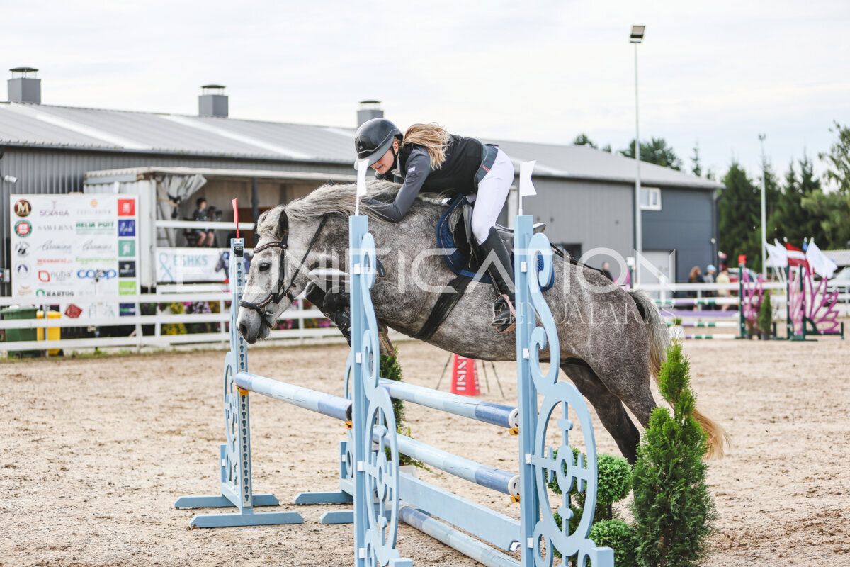 NHTS_2026_3_hc85-95cm_71