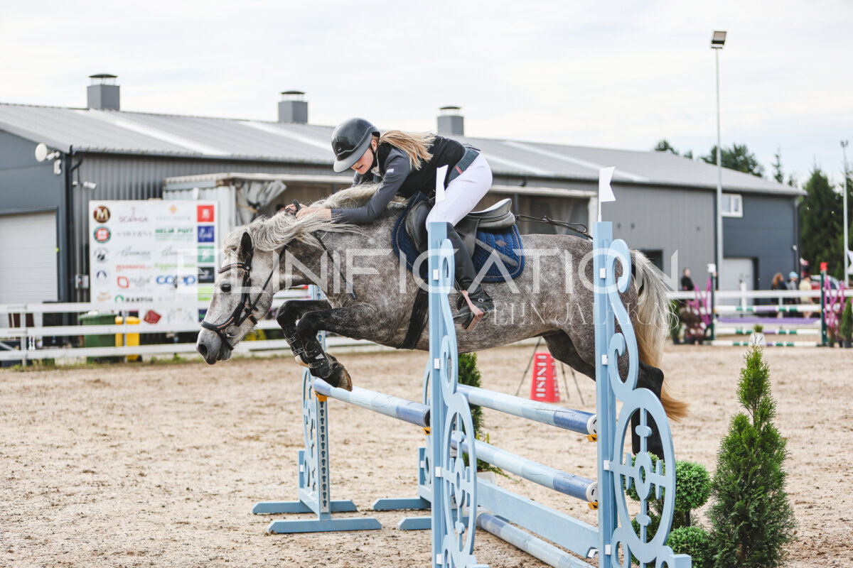 NHTS_2026_3_hc85-95cm_73
