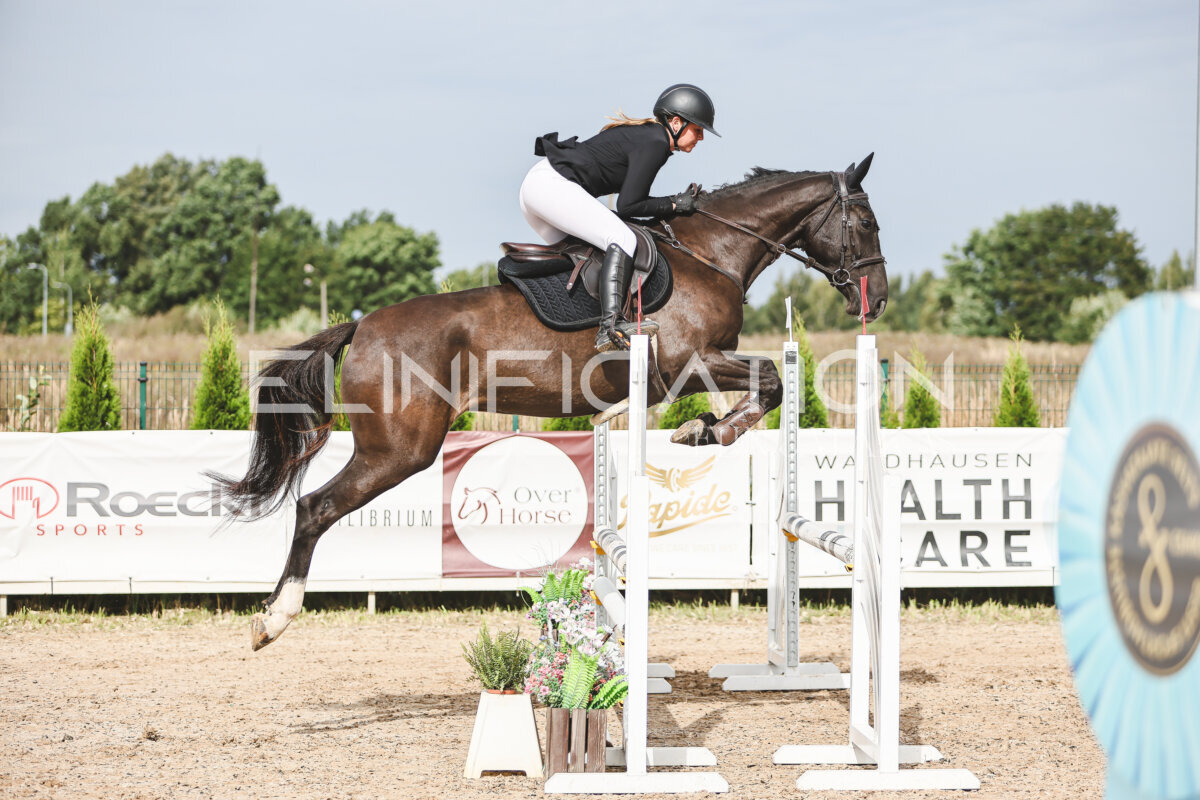 NHTS_2026_4_95cm_004