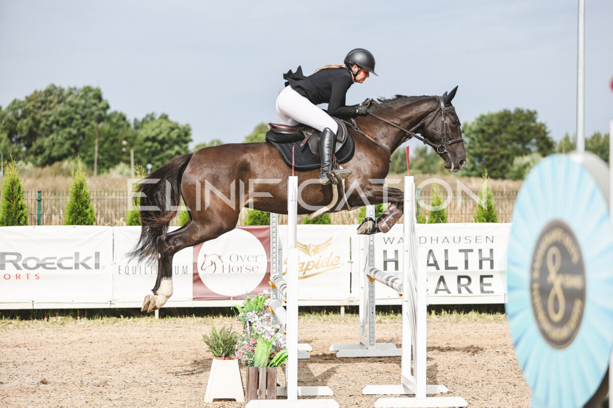 NHTS_2026_4_95cm_005
