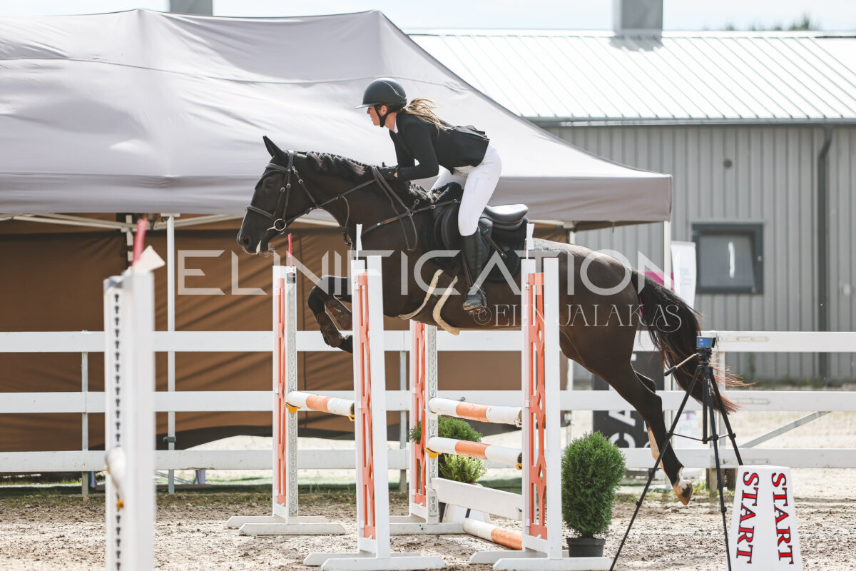 NHTS_2026_4_95cm_008