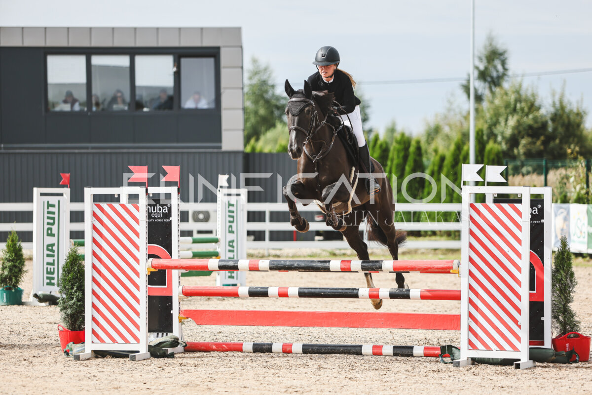 NHTS_2026_4_95cm_010
