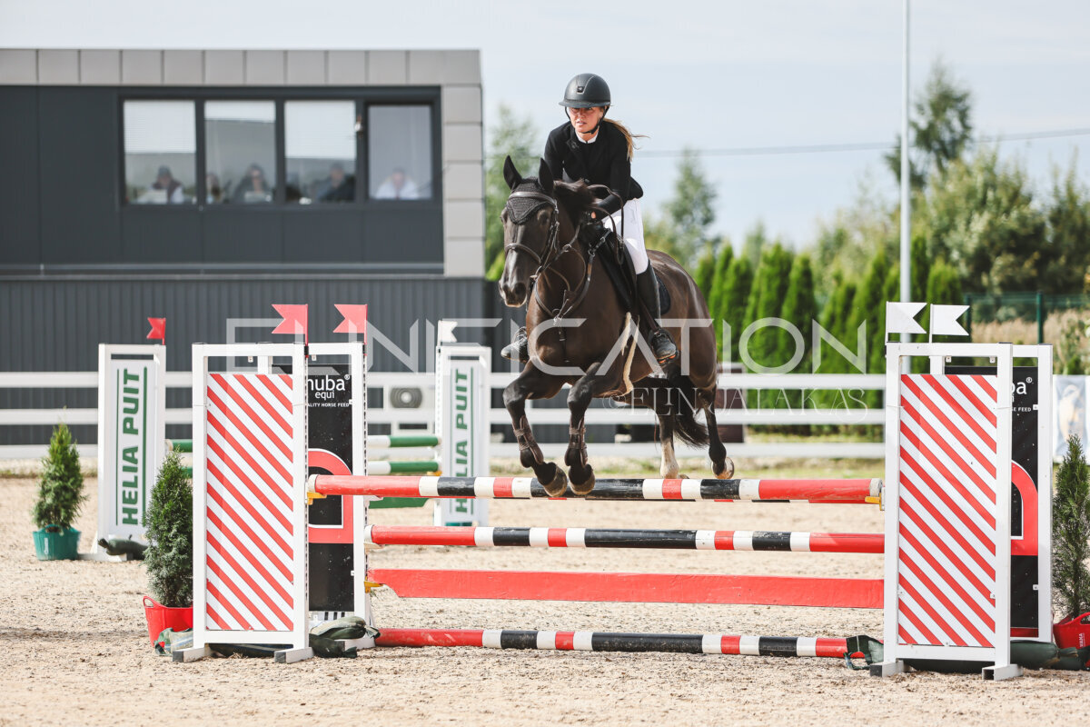 NHTS_2026_4_95cm_012