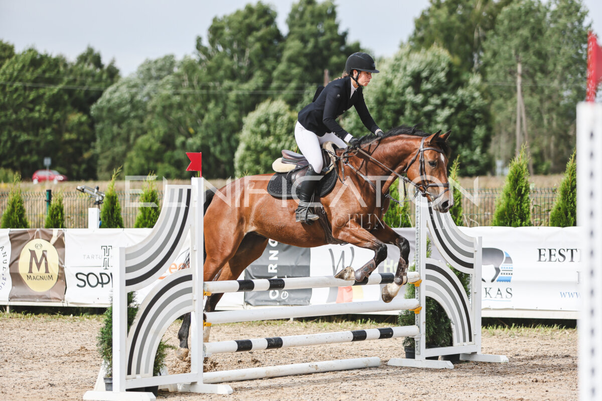 NHTS_2026_4_95cm_013