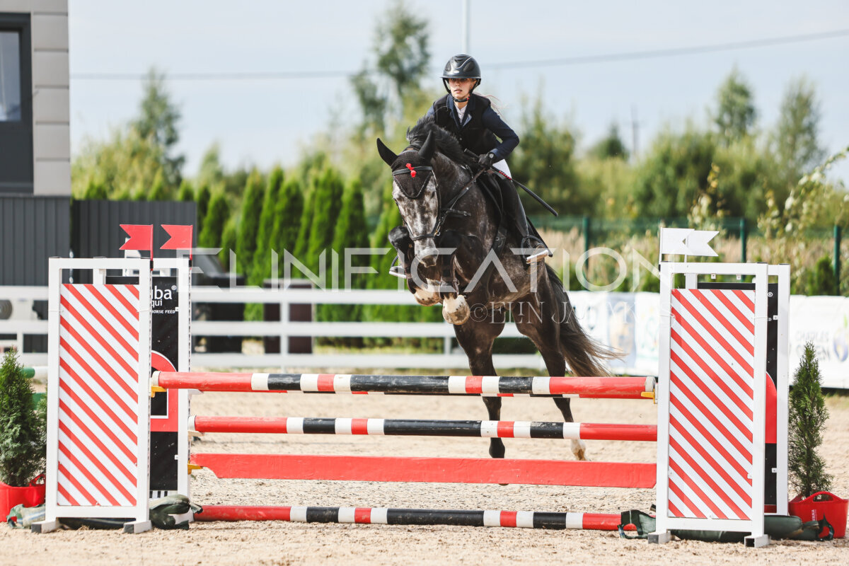 NHTS_2026_4_95cm_022