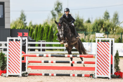 NHTS_2026_4_95cm_022