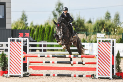NHTS_2026_4_95cm_023
