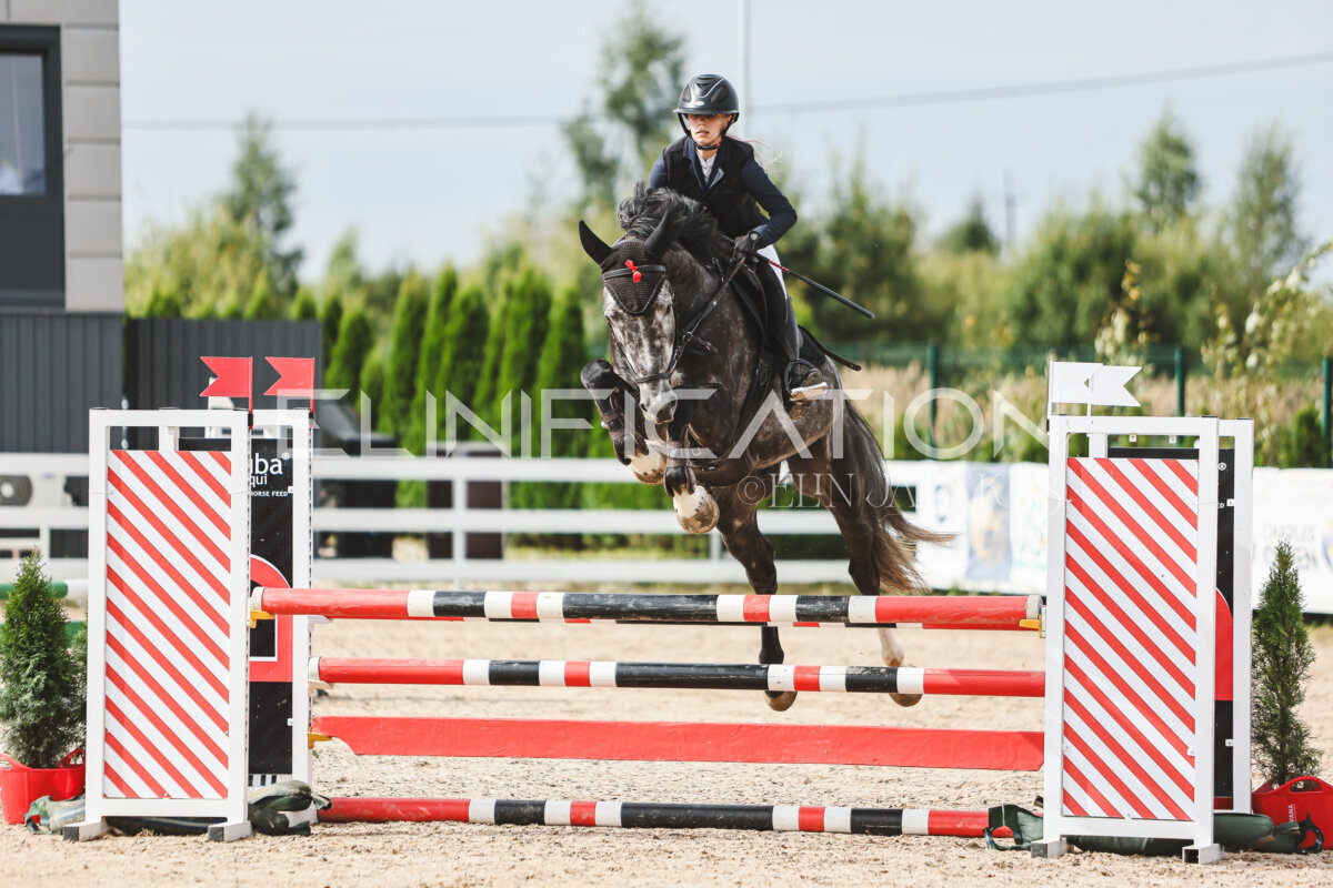 NHTS_2026_4_95cm_023