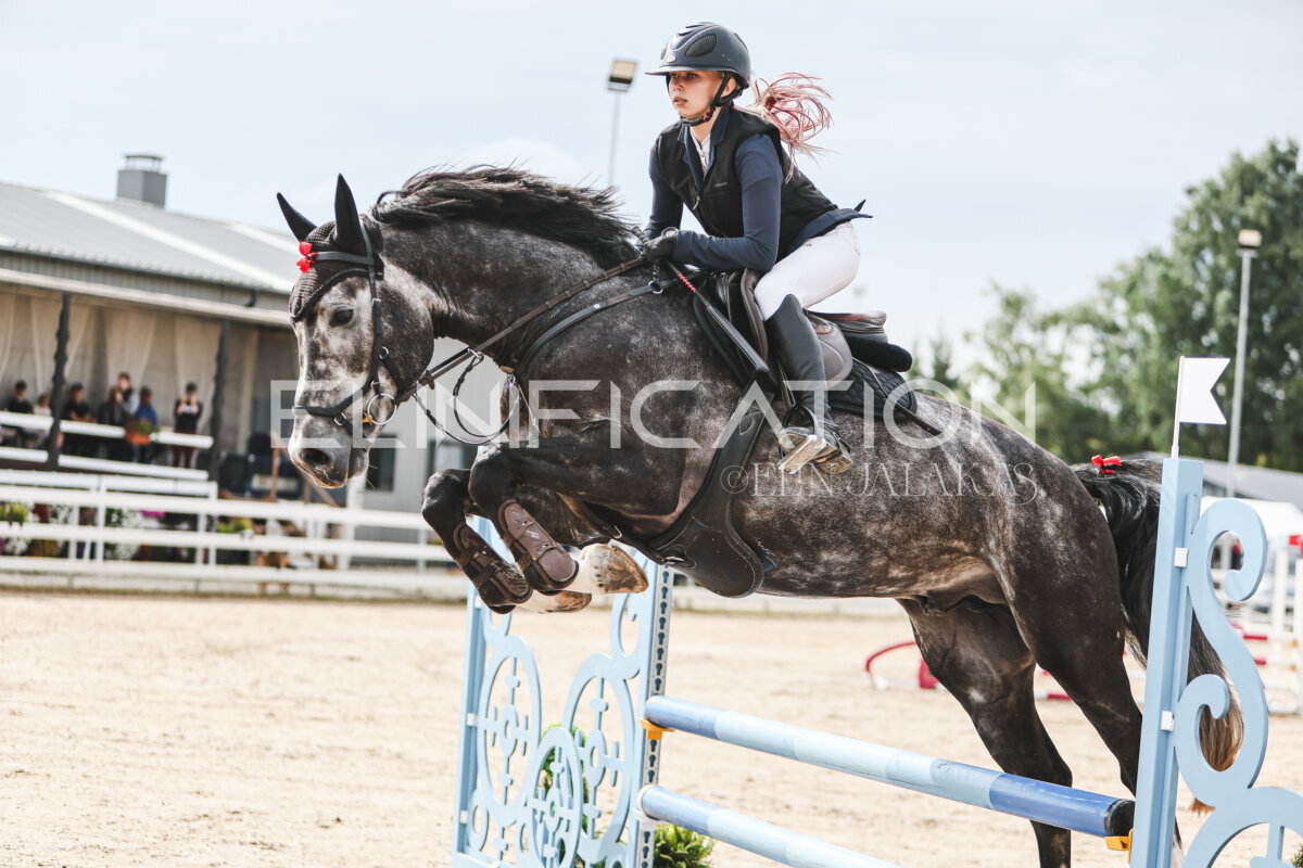 NHTS_2026_4_95cm_025
