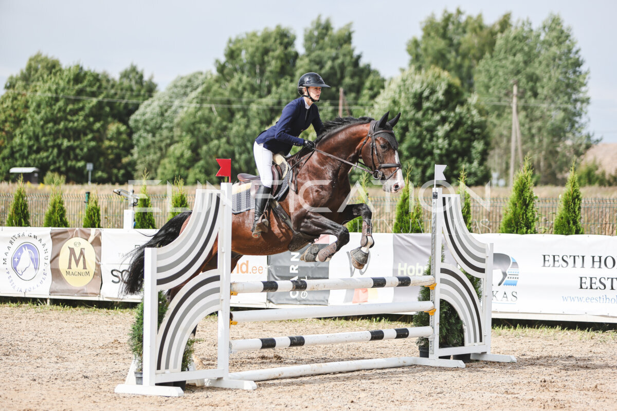 NHTS_2026_4_95cm_026