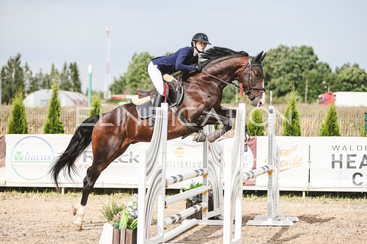 NHTS_2026_4_95cm_031