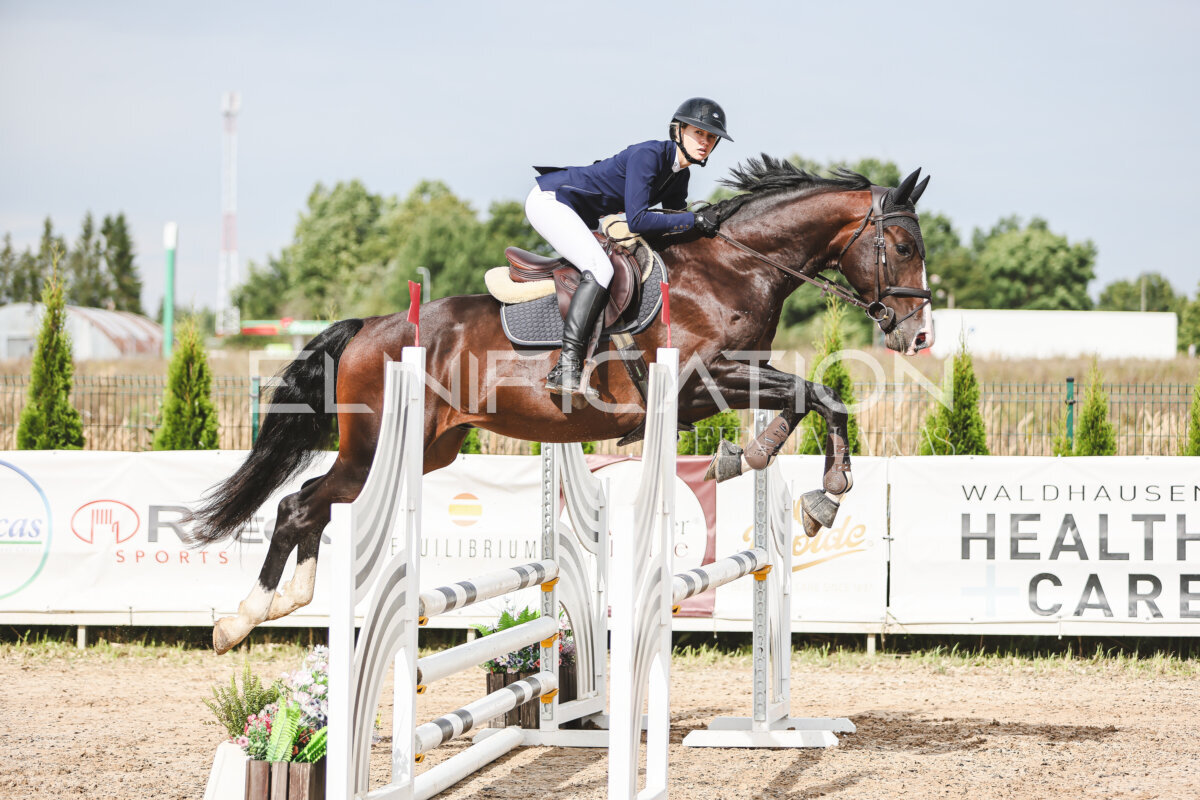 NHTS_2026_4_95cm_033