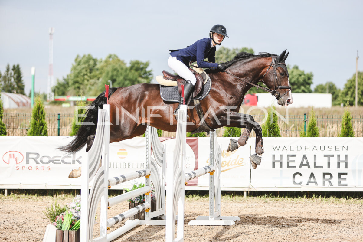 NHTS_2026_4_95cm_034