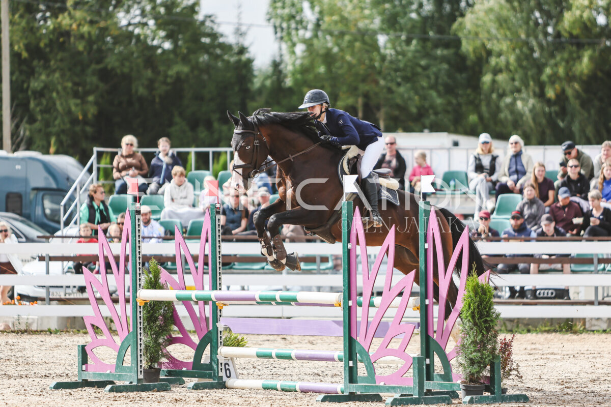 NHTS_2026_4_95cm_036